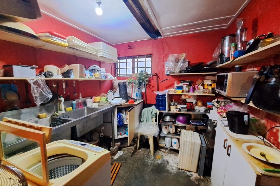 3 Bedroom Property for Sale in Rugby Western Cape